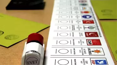 5 parti 'Kurtuluş İttifakı' çatısı altında birleşti