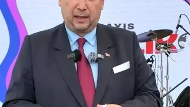 Uşak Belediyesi Gençlik Festivali Sıfır Maliyetle Gerçekleştirildi