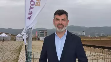 Türkiye Motosiklet Federasyonu, motokros sezonunu başlattı