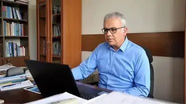 Bursa'da kapatılan hastanelerle ilgili sorulara yanıt gelmedi
