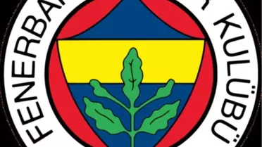 Galatasaray-Fenerbahçe Derbisinde Çıkan Olaylarla İlgili İfadeye Çağrıldılar