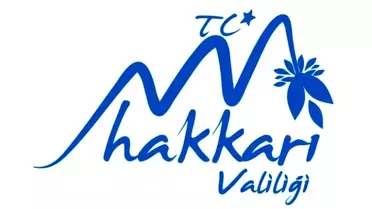 Hakkari'de 9 Kişi 380 Bin TL Dolandırıldı