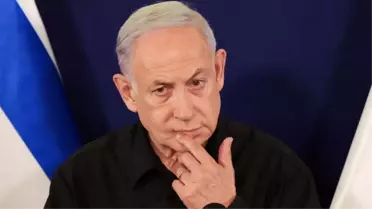 Norveç, İsrail Başbakanı Netanyahu ve Savunma Bakanı Gallant'ı tutuklama emri çıkması halinde tutuklayacak