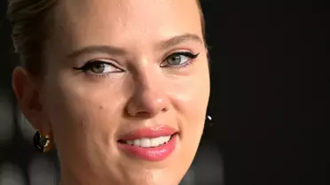 Scarlett Johansson, yapay zeka şirketi OpenAI'ın kendi sesini kullanmasına kızdı