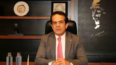 Tarım Girdi Fiyat Endeksi Mart Ayında Arttı