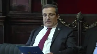 İYİ Parti Trabzon İl Başkanı Muhammet Erkan: Milletimizin önüne açtığımız bu kutlu yolda bizimle beraber yürümeye davet ediyorum