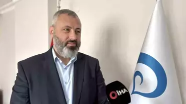 Beşir Derneği, 2024 yılında vekaleten alınan kurbanları ihtiyaç sahiplerine ulaştırıyor
