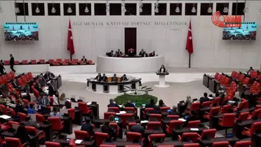 CHP Genel Başkan Yardımcısı Gökçe Gökçen, Cumartesi Anneleri'nin adalet arayışına destek çağrısı yaptı