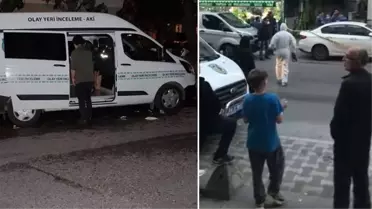 Evden yayılan kötü kokuyla cesetler ortaya çıkmıştı! Sır perdesi aralandı