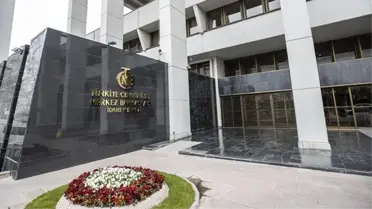 Fitch Ratings: Türkiye'de Enflasyon Yıl Sonunda Yüzde 40'a Ulaşacak