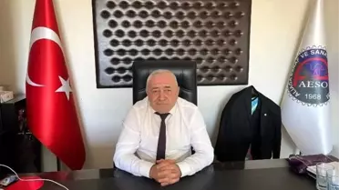 İzmir'in Aliağa ilçesinde esnaf ve zanaatkarlar çırak bulamaması sebebiyle zor günler geçiriyor