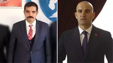 Sinan Ateş cinayetinde iddiaların odağındaki Olcay Kılavuz ilk kez konuştu