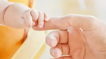 Doğurganlık hızının düşmesi sosyal güvenlik sistemini de olumsuz Etkiliyor