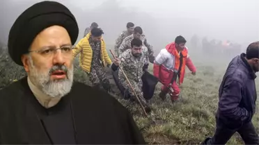 İran'da eski Sağlık Bakanı Mesud Pezeşkiyan Cumhurbaşkanlığına aday oldu