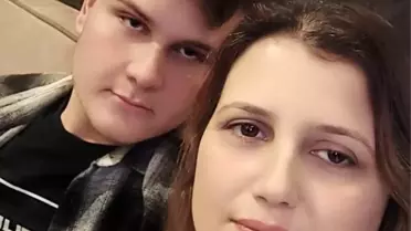 Bursa'da kaybolan 16 yaşındaki genç bulundu