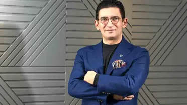 Türkiye, FATF Gri Listesinden Haziran Sonunda Çıkacak