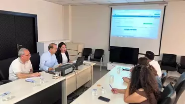 Adana Seyhan Belediyesi İhaleleri Canlı Yayınlama Kararı Aldı