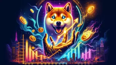 Shiba Inu Yatırımından Elde Edilen Milyon Dolarlık Kazanç