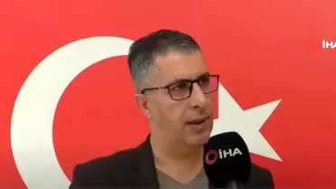 PKK'nın sözde seçim oyunu Türkiye'nin beka meselesi