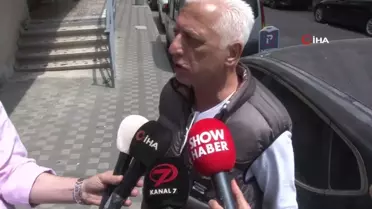 Şirinevler'deki oyun salonuna silahlı saldırı: Sokak sakinleri korku içinde
