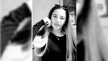 Polatlı'da bulunan Tülay Güçevin davasında sanık avukatı intihar iddiasında bulundu