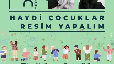 Kayseri'de Köy Okulları Mimar Sinan'ın Eserleriyle Süslenecek