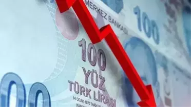 Dünyaca ünlü banka TCMB'nin ilk faiz indirimi için tarih verdi!