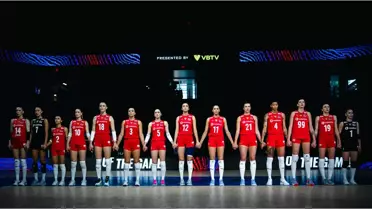 Türkiye, Almanya'yı 3-1 mağlup etti