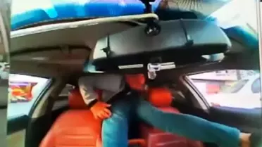 Korkunç taksici cinayetinin sanığı kendini böyle savundu