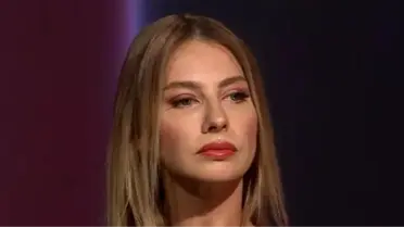 Tuba Ünsal, sağlık durumu hakkında açıklama yaptı