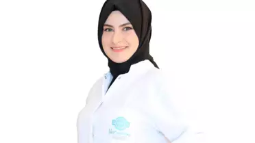 Diyetisyenlerden süt tüketimiyle ilgili önemli uyarılar