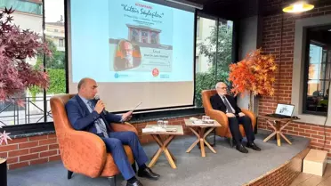 Başiskele'de İstanbul'un fethi anlatıldı