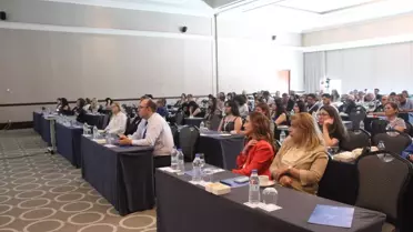 Gastroenteroloji Cerrahisi Uzmanı: Artık Kanser Hastaları Çaresiz Değil