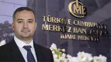 Merkez Bankası Başkanı Fatih Karahan cevapladı: 500 ve 1000 TL'lik banknotlar mı geliyor?