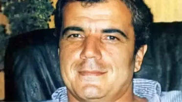İYİ Partili başkan, kentin en işlek meydanına Abdullah Çatlı'nın adını verdi