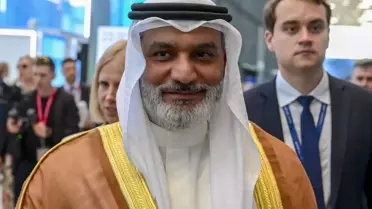 OPEC Genel Sekreteri: Küresel petrol talebi günlük 2,2 milyon varil artacak