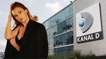 Kanal D'den kendilerine ''Mal'' diyen Farah Zeynep Abdullah'a videolu cevap