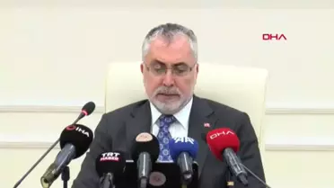 Kısa Çalışma Ödeneği'nde Değişiklik: Prim Ödeme Şartı Düşürüldü