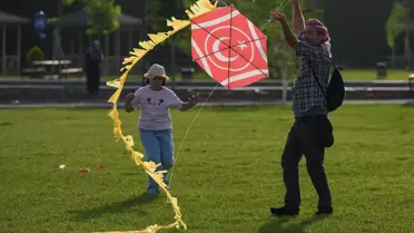 Ankara'da Gazze Karne Etkinliği düzenlendi