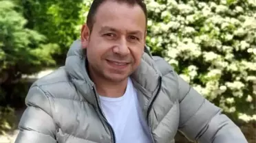 Zonguldak'ta Yerel Yönetimler