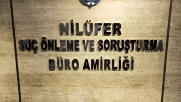 Gaziantep'te Yerel Yönetimler