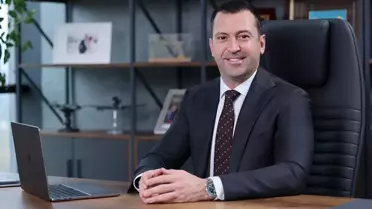 Alanya'da 'Turisti Kolla' Kampanyası