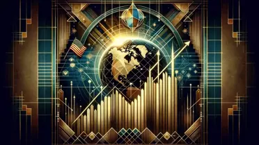 Fortune 100 şirketleri Web3 yatırımlarını artırıyor
