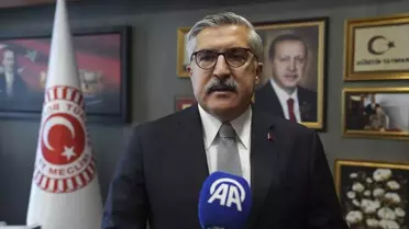 Ganyanın Rekor Talihlisi 'Binici', İkramiyesini Aldı