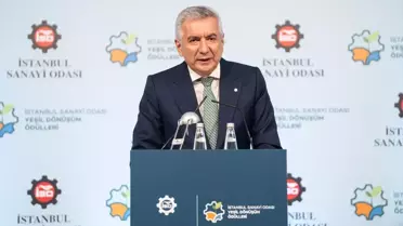 Funda Arar ve Kıraç Şanlıurfa'da Hayranlarıyla Buluştu