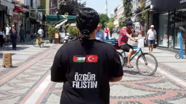 Ferguson'a Göre, Premier Lig Avrupanın En İyisi
