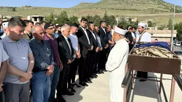 İkiz Kuleler'in Asansörcüsü Geliyor