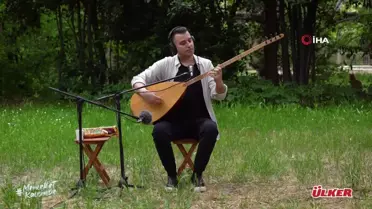 Hisarcık Emniyeti 'Polnet' Sistemine Geçti