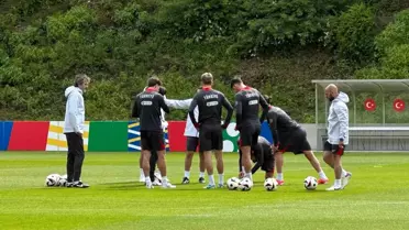 Kalori Harcamının Sırları