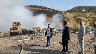 12 Ay İşsiz Kalanın Borcunu Sigorta Şirketi Ödeyecek